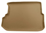 Husky Liners - Cargo Liner - 23163