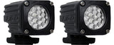 RIGID - Ignite Flood Diffused Pods Backup Kit - 20541