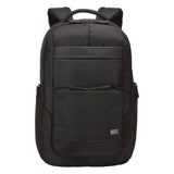 Thule - Case Logic Notion 15.6" Laptop Backpack Black - 3205329
