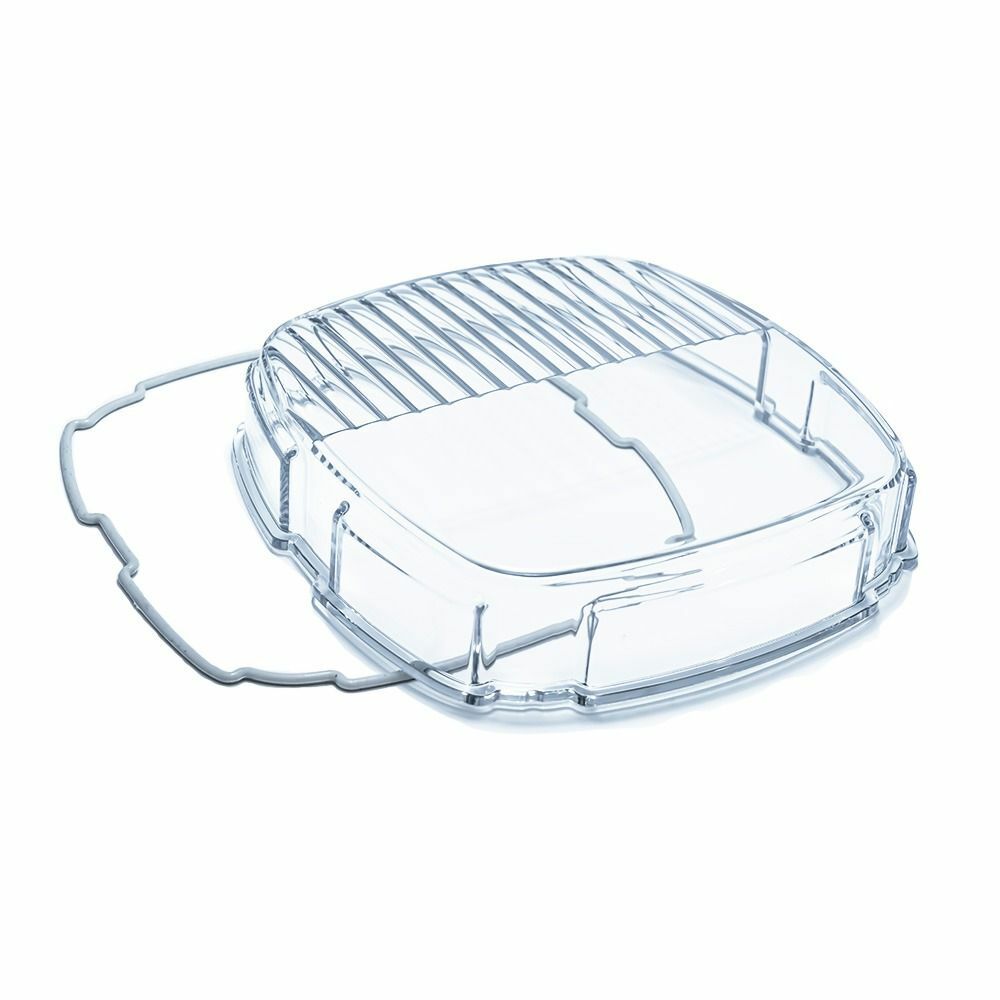 RIGID - Phoenix XL Combo Lens - 168251