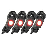 Vision X - Accessories 9929347