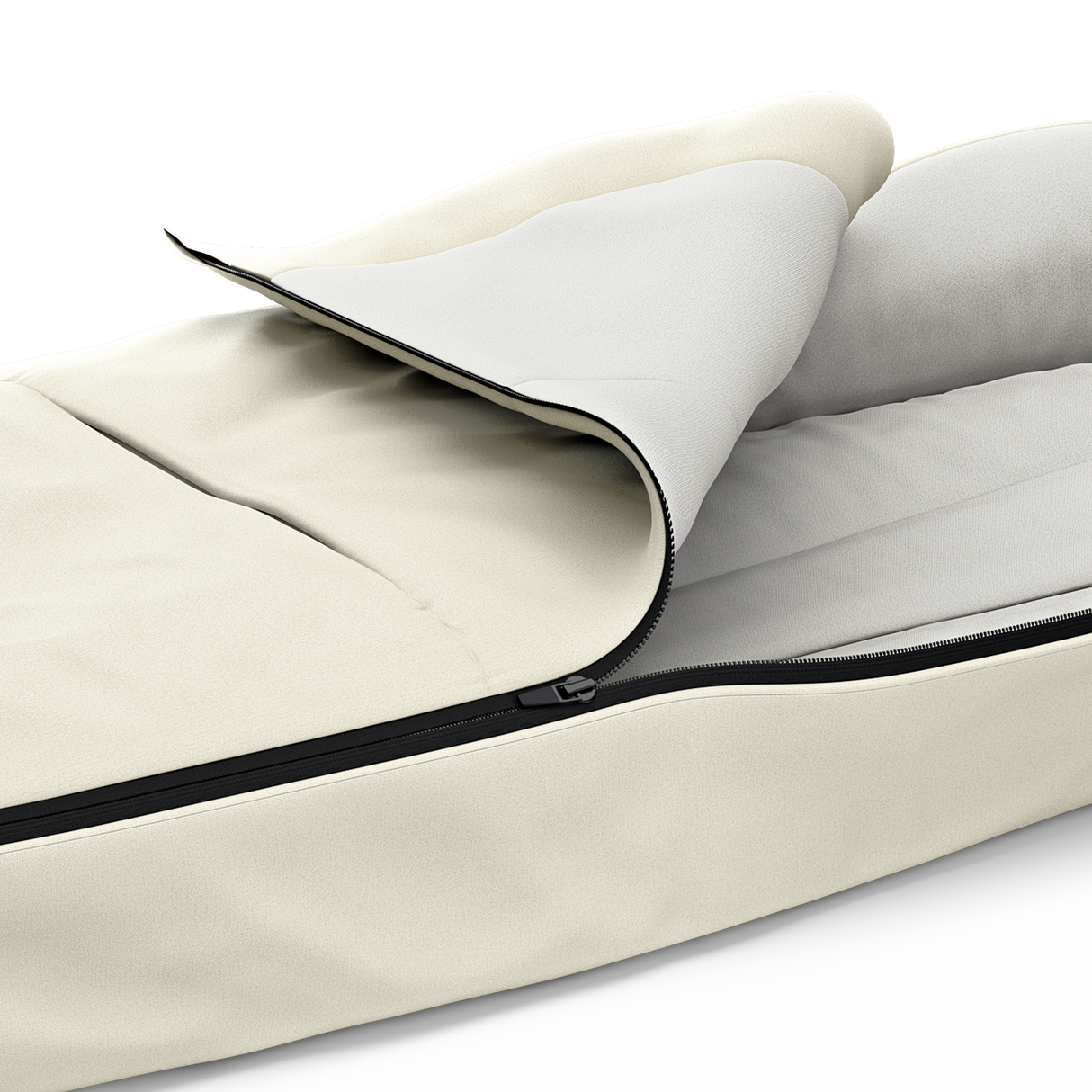 Thule - Stroller Footmuff - 11200327