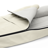 Thule - Stroller Footmuff - 11200327