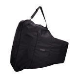 Thule - Stroller Travel Bag Large - 11200351