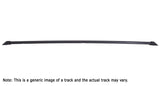 Rhino Rack - RTS Tracks - RTS507