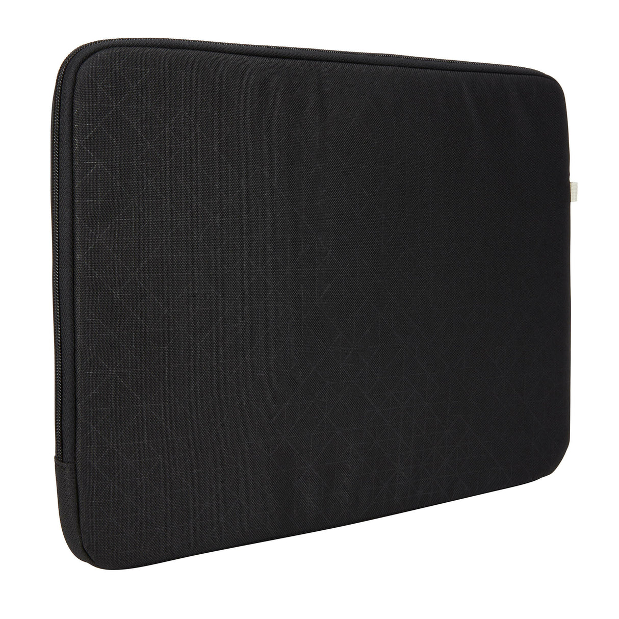 Thule - Ibira 14" Laptop Sleeve - Black - 3204393