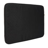 Thule - Ibira 14" Laptop Sleeve - Black - 3204393