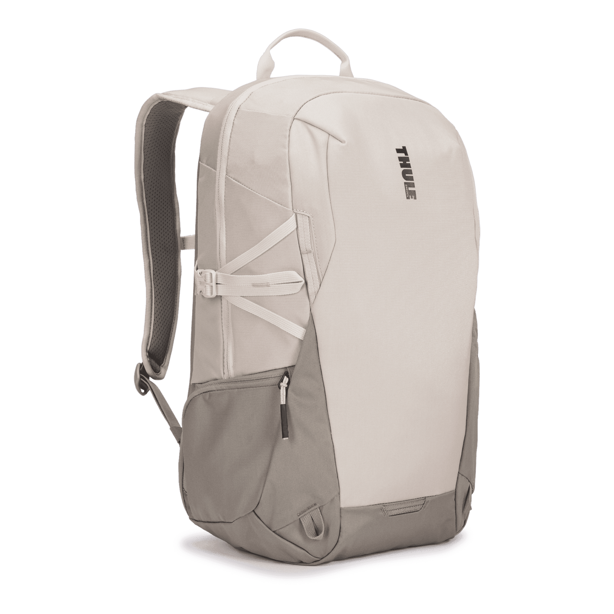 Thule - Enroute Backpack 21L - Pelican/Vetiver - 3204840