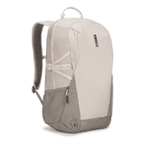 Thule - Enroute Backpack 21L - Pelican/Vetiver - 3204840