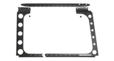 Rhino Rack - Jeep JL Right Uprights - SP351