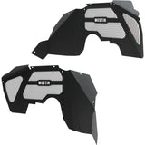 Westin - 62-11005 Inner Fenders