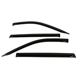 Westin - 72-31408 Tape On Wind Deflector