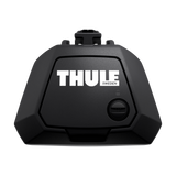 Thule - Evo Raised Rail - 710405