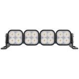 Vision X - Light Bar 4512008