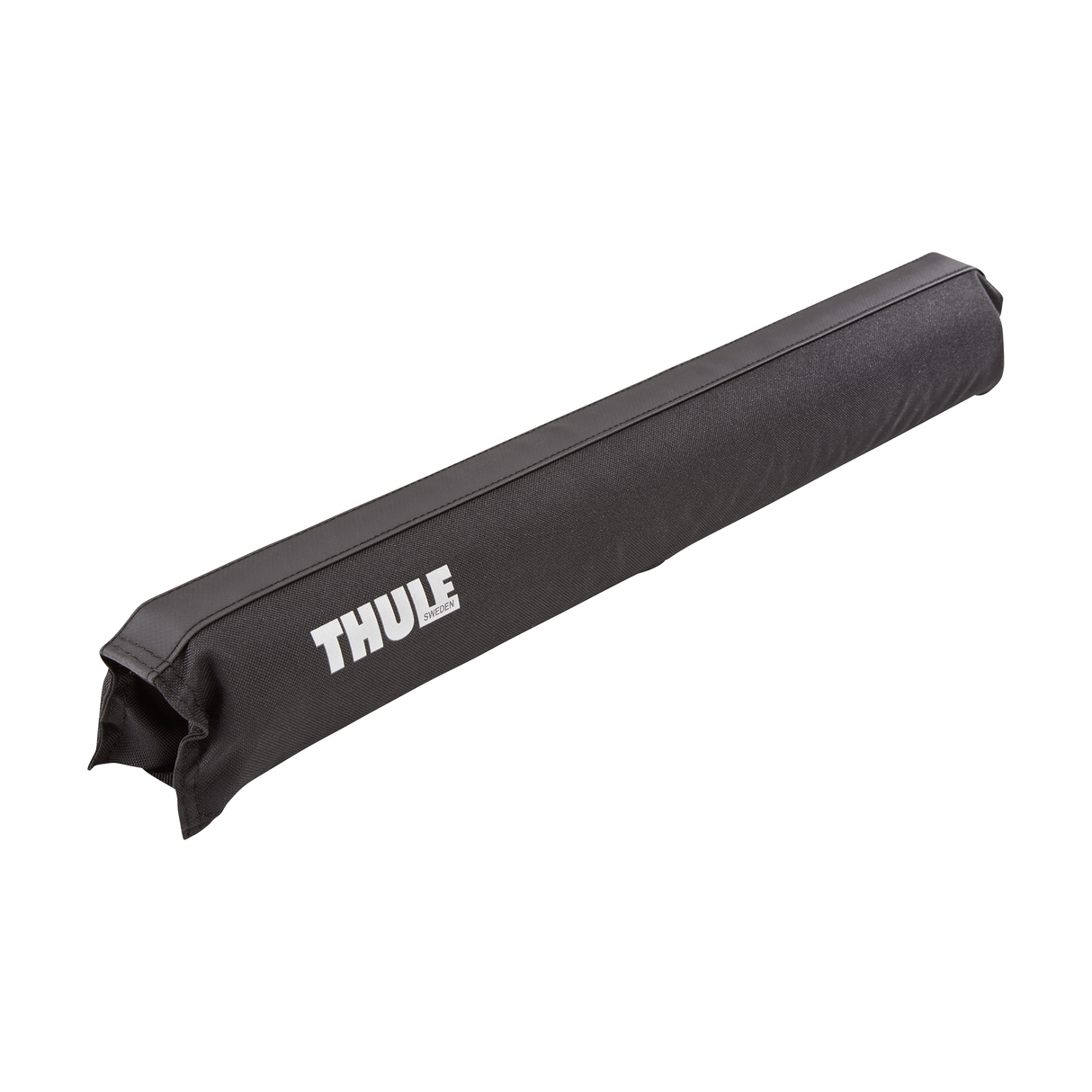 Thule - Surf Pads Black - 843001