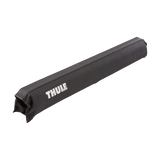 Thule - Surf Pads Black - 843001