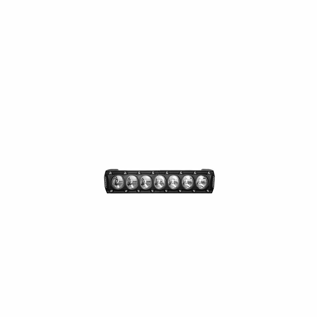 RIGID - Revolve 10 Inch Bar with White - 410613