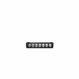 RIGID - Revolve 10 Inch Bar with White - 410613