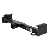 Curt - 2" Front Receiver Hitch, Select Toyota Tacoma - 31013