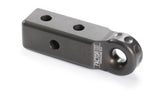 Factor 55 00029-06 HITCHLINK PRO 2.0 FOR 2IN RECEIVERS -- GRAY