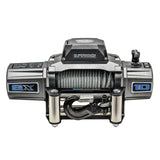 Superwinch 1710200 Sx10 Winch