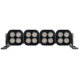Vision X - Light Bar 4520019