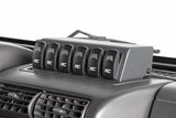 Rough Country 70956 MLC-6 - 70956