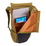 Thule - Paramount Bike Commute Backpack 20L Nutria - 3205234