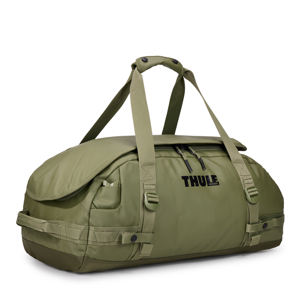Thule - Thule Chasm 40L Duffel Bag - 3204990