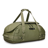Thule - Thule Chasm 40L Duffel Bag - 3204990
