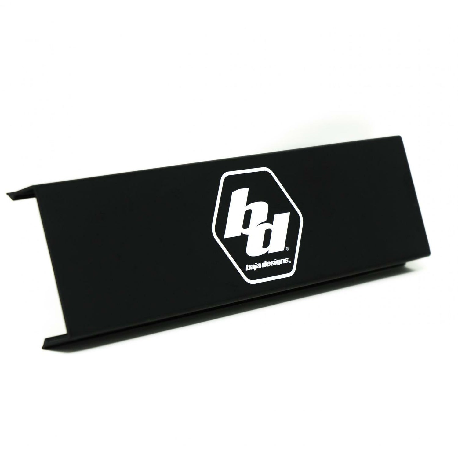 Baja Designs - 458411 - OnX6 Single Rock Guard