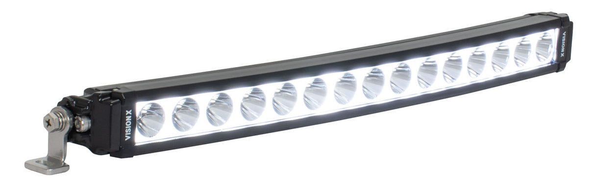 Vision X - LED Light Bars - 2520717