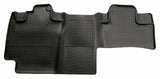 Husky Liners - 2nd Seat Floor Liner - 63671