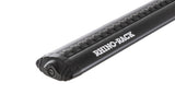 Rhino Rack - Vortex Bar (Black 46") - VA118B