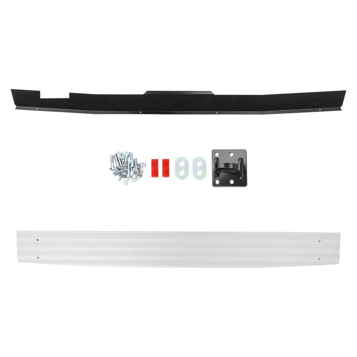 ARB - 6172202 - Bumper Mounting Kit