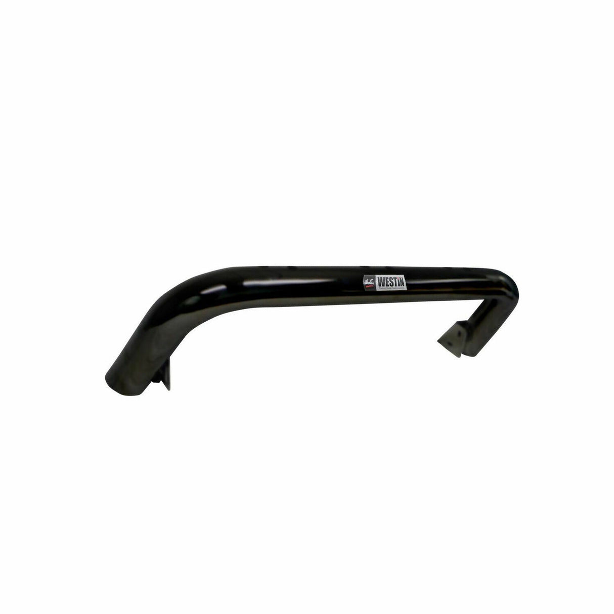 Westin - 46-43725 MAX Winch Tray Bull Bar Light Mount