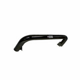 Westin - 46-43725 MAX Winch Tray Bull Bar Light Mount