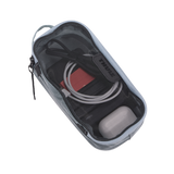Thule - Packing Cube- Xsmall - Pond gray - 3205576