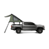 Thule - Basin Wedge - Black - 901018