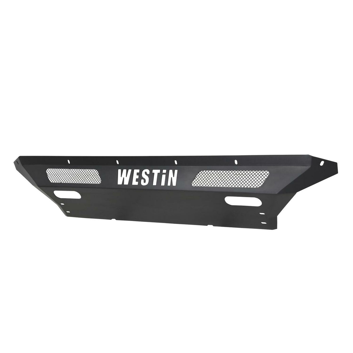 Westin - 58-71225 Pro-Mod Skid Plate