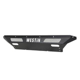 Westin - 58-71225 Pro-Mod Skid Plate