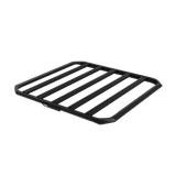 Thule - Caprock - 611033