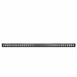 RIGID - Revolve 50 Inch Bar with Amber - 451613