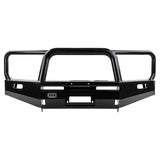 ARB - 3414470 - Commercial Combination Bumper