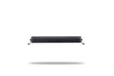 Go Rhino 752002111CDS Blackout Series - DOUBLELINE 20" Double Row LED Light Bar