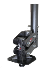 GEN-Y - Trailer Hitch - GH-7008
