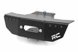 Rough Country 93157 Winch Mount - 93157
