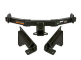 Torklift EcoHitch - Honda Pilot 2023 - 2027 [2 inch] - X7504S