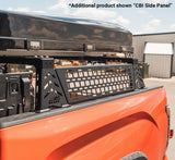 CBI - Toyota Tacoma Bed Bars | 2024-2025 - 500-000-032-012