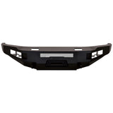 Westin - 58-411175 Pro-Series Front Bumper